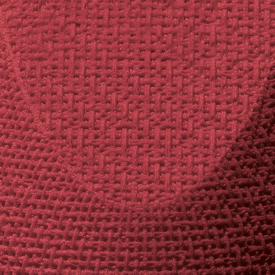 964 Ambitious velvet finish