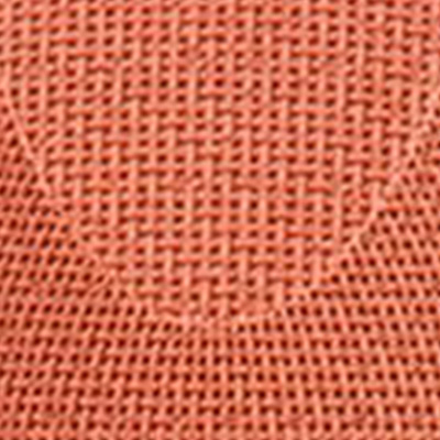 314 Grand Bal velvet finish