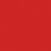 080 Red Smile satin finish