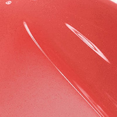 039 Intense Cinnamon