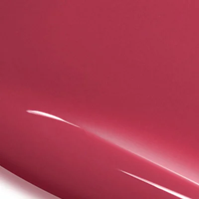 671 Natural Raspberry