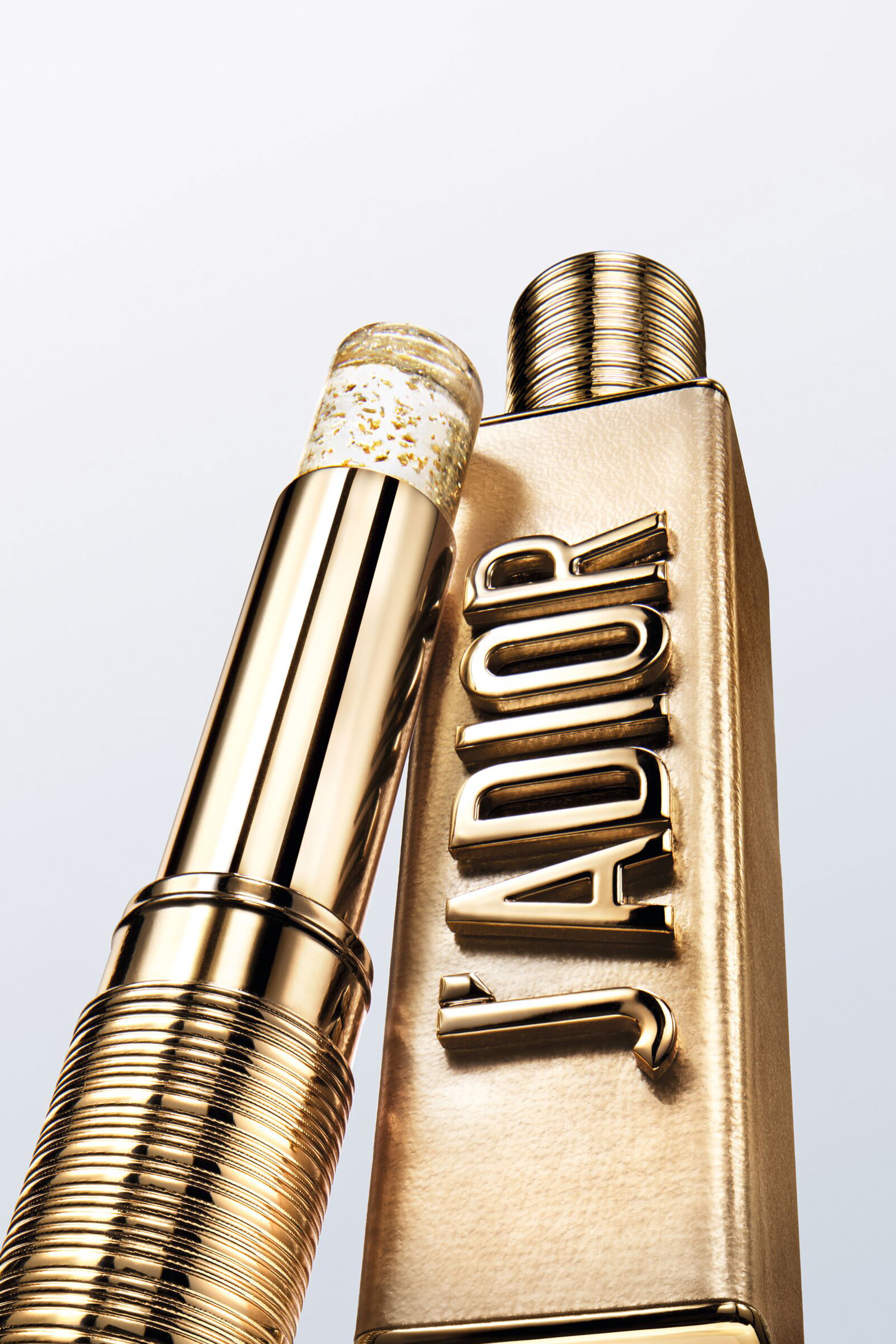DIORジャドールロー　ジャディオール　ソリッドパフューム DIOR】 限定 ジャドール ロー スティック フレグランス (アルコール