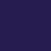 196 Pearly Cobalt