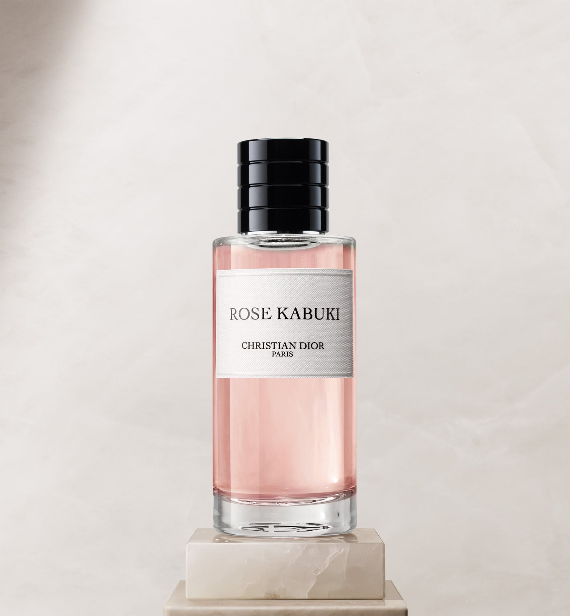 Christian Dior オードゥパルファン ローズカブキ 香水 ディオール Y0996013_C099700400_E01_GHC.jpg