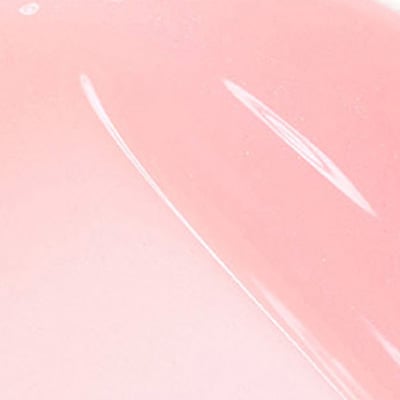 001 Diormidnight