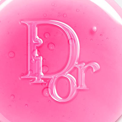 007 Raspberry