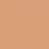 035 Desert beige