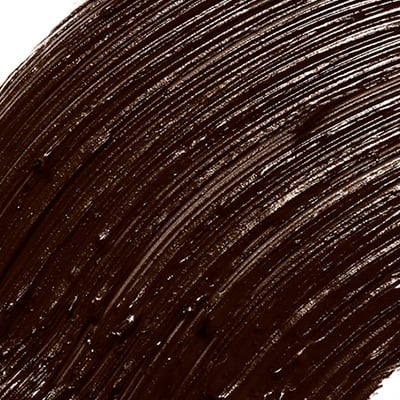 694 Brown