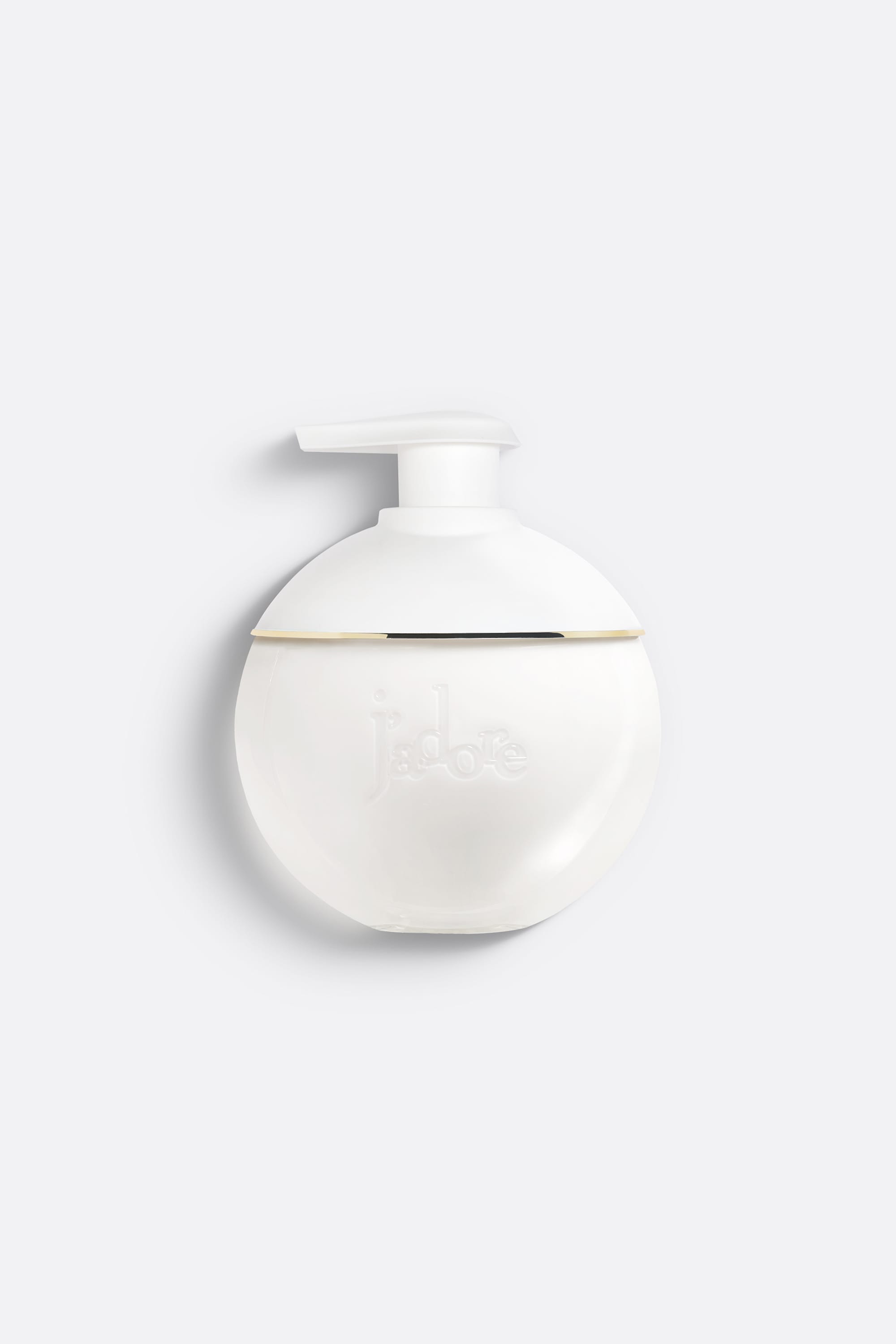 Dior ‪‪❤︎‬ ボディミルク Discover Miss Dior Comforting Body Milk with Rose Wax | DIOR US