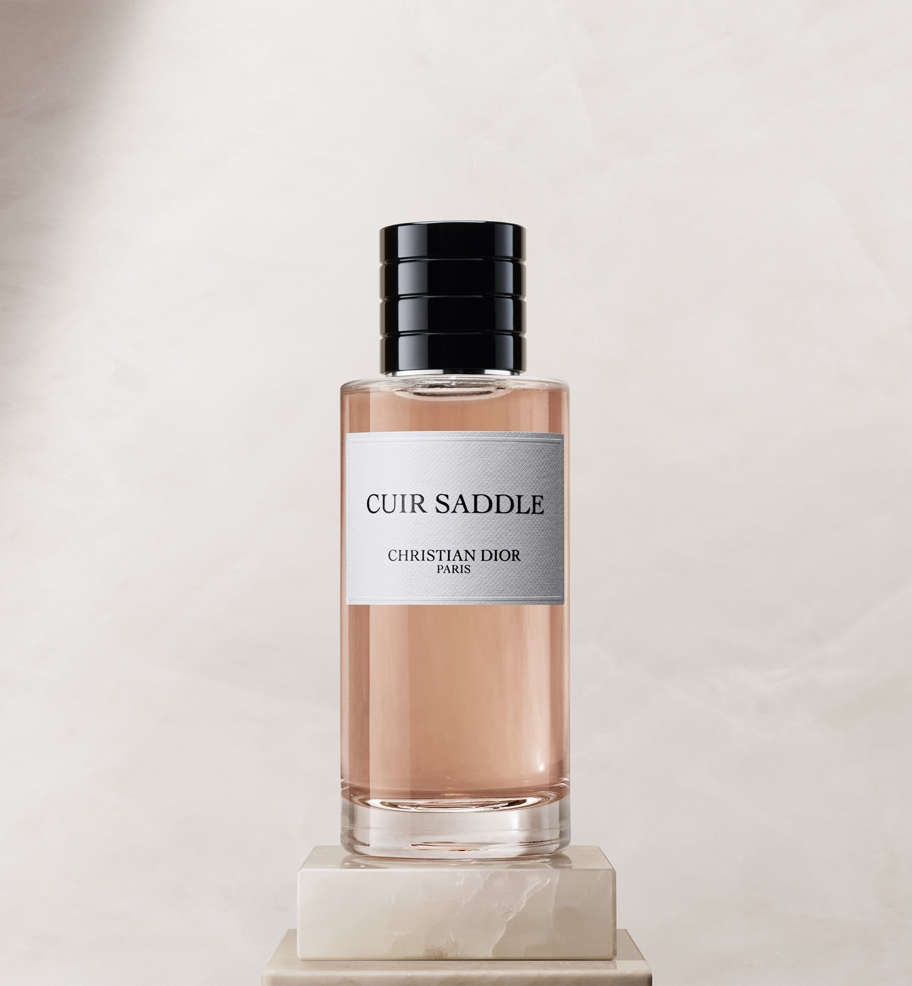 Dior ディオール キュイール サドルオードゥパルファン 100ml Y0000167_E000000840_E01_GHC.jpg