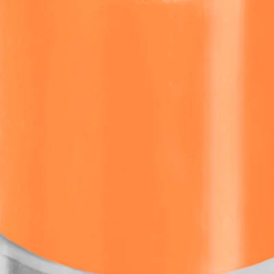 076 Tangerine warme ondertoon