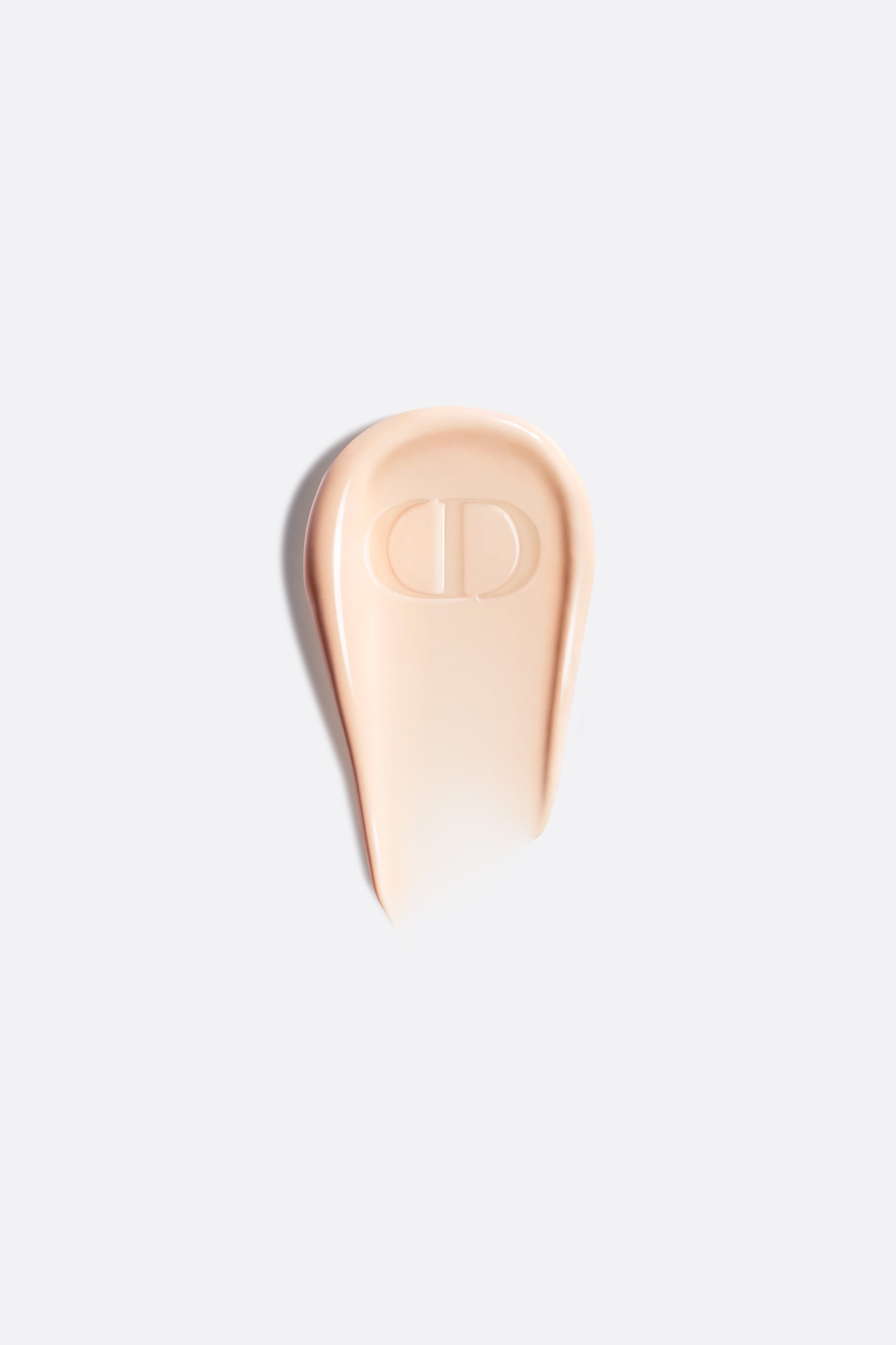 DIOR】 新作 ディオール フォーエヴァー スキン ヴェール SPF50 PA+++
