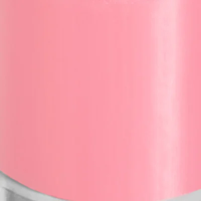 001 Pink sous-ton frais