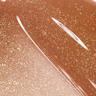 049 Pure Copper