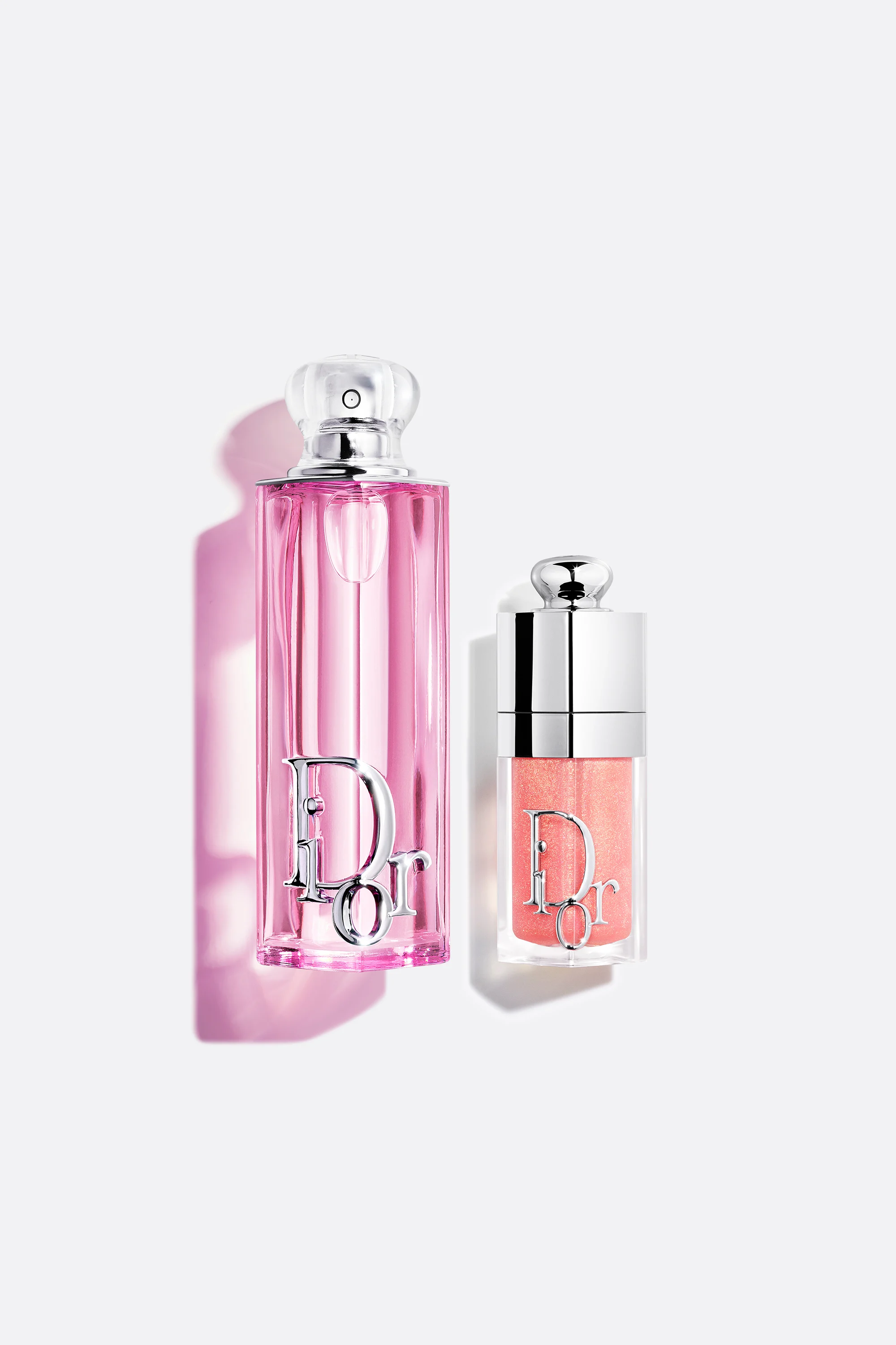3個セット Dior Addict 2 100ml ピンク 3個セット Dior Addict 2 100ml ピンク 3個セット Dior Addict 2 100ml