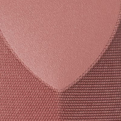 Rouge Premier 6
