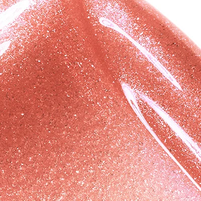 060 Shimmery Spice