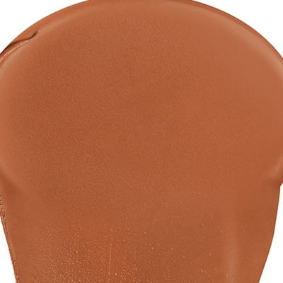6 N Neutral
