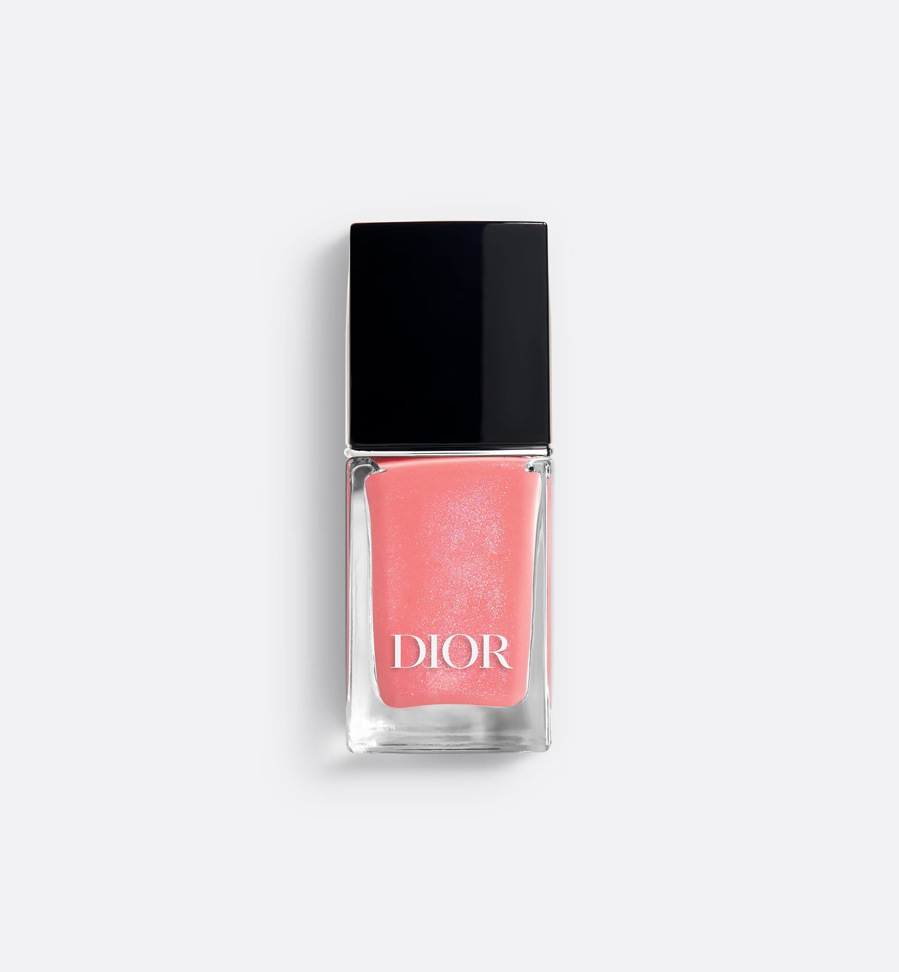 DIOR】 ディオール ヴェルニ サマー コレクション 2026 110 サンセット