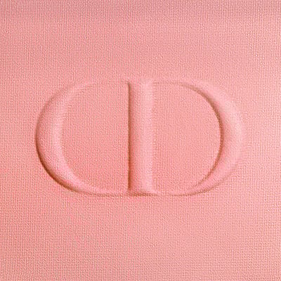 [Flower Collection] 732 피치 코롤