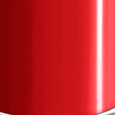 745 レッド レボリューション