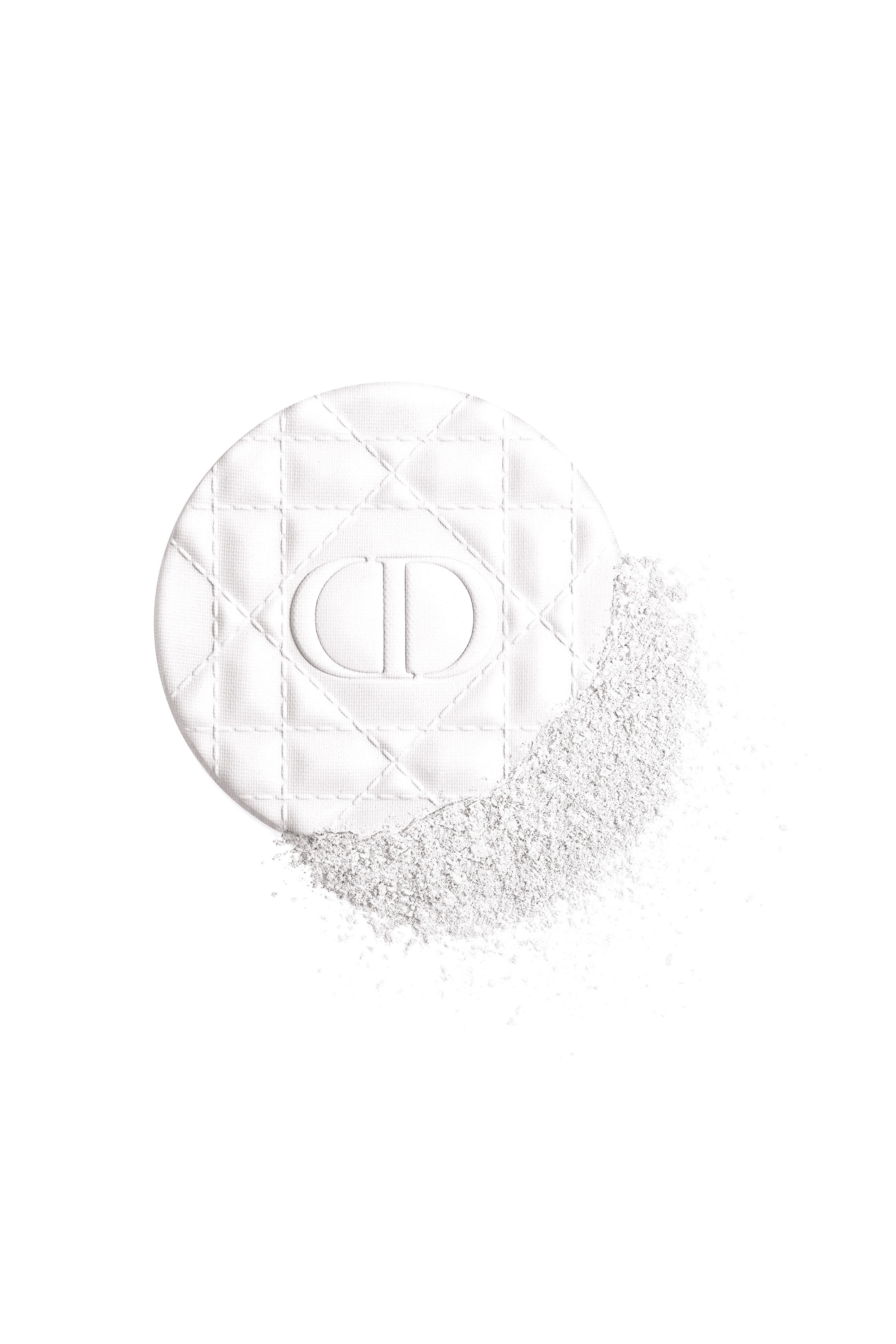 DIOR】 ディオールスキン フォーエヴァー ヌード ラディアント