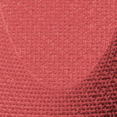 [BEST] 772 클래식 로즈우드, 벨벳