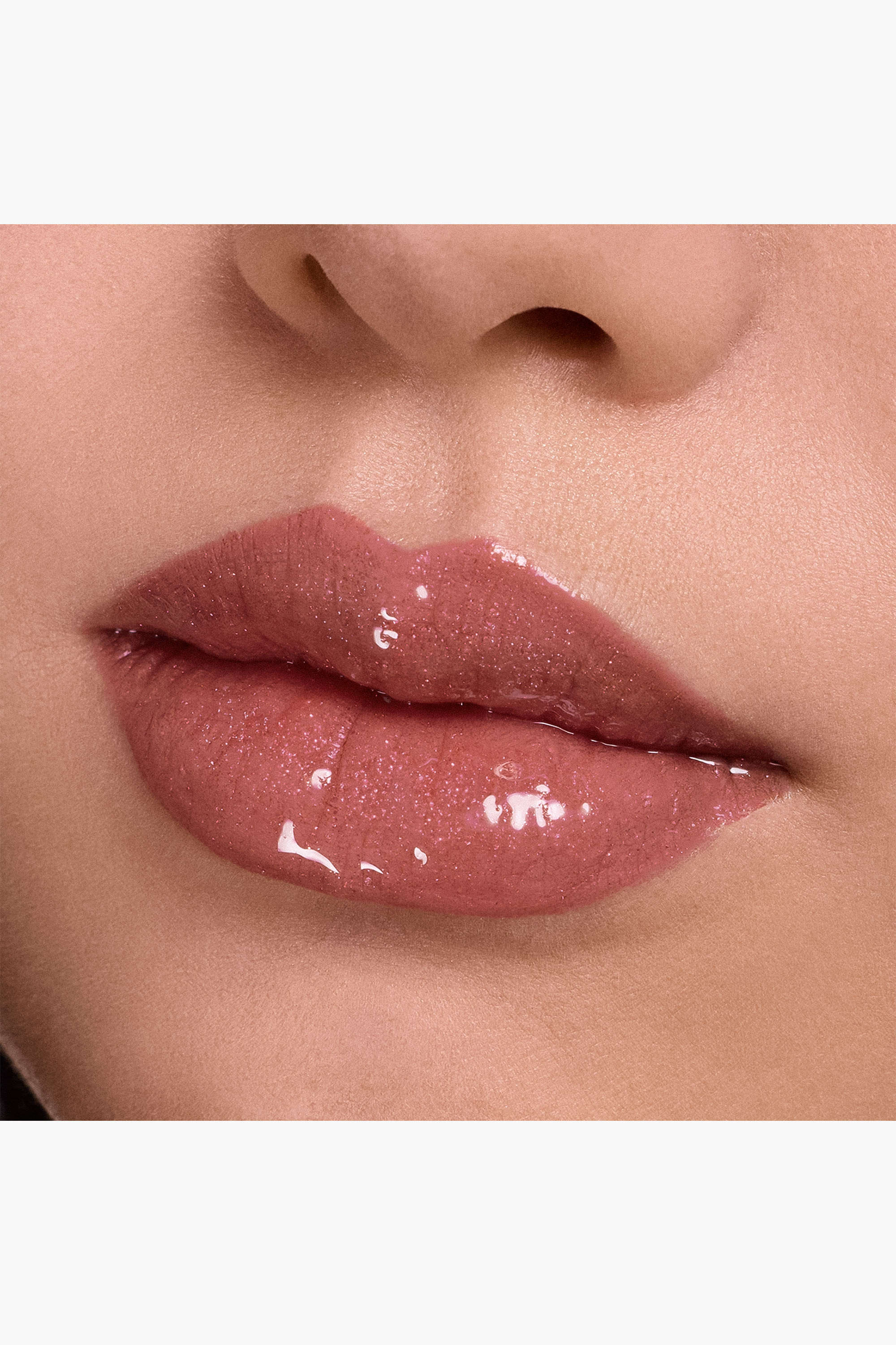 Limited Edition Rouge Dior Sequin Liquid Duo | Dior US