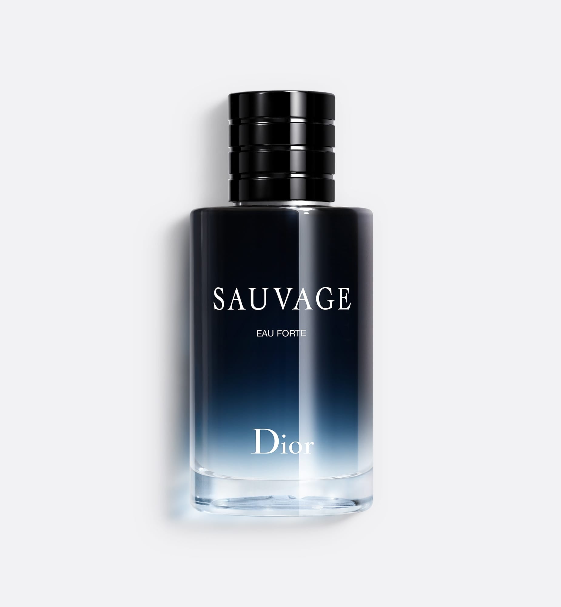 値下げ❗️国内正規品 ディオール オーソバージュ 50ml eau sauvage Y0998025_C099872171_E01_GHC.jpg