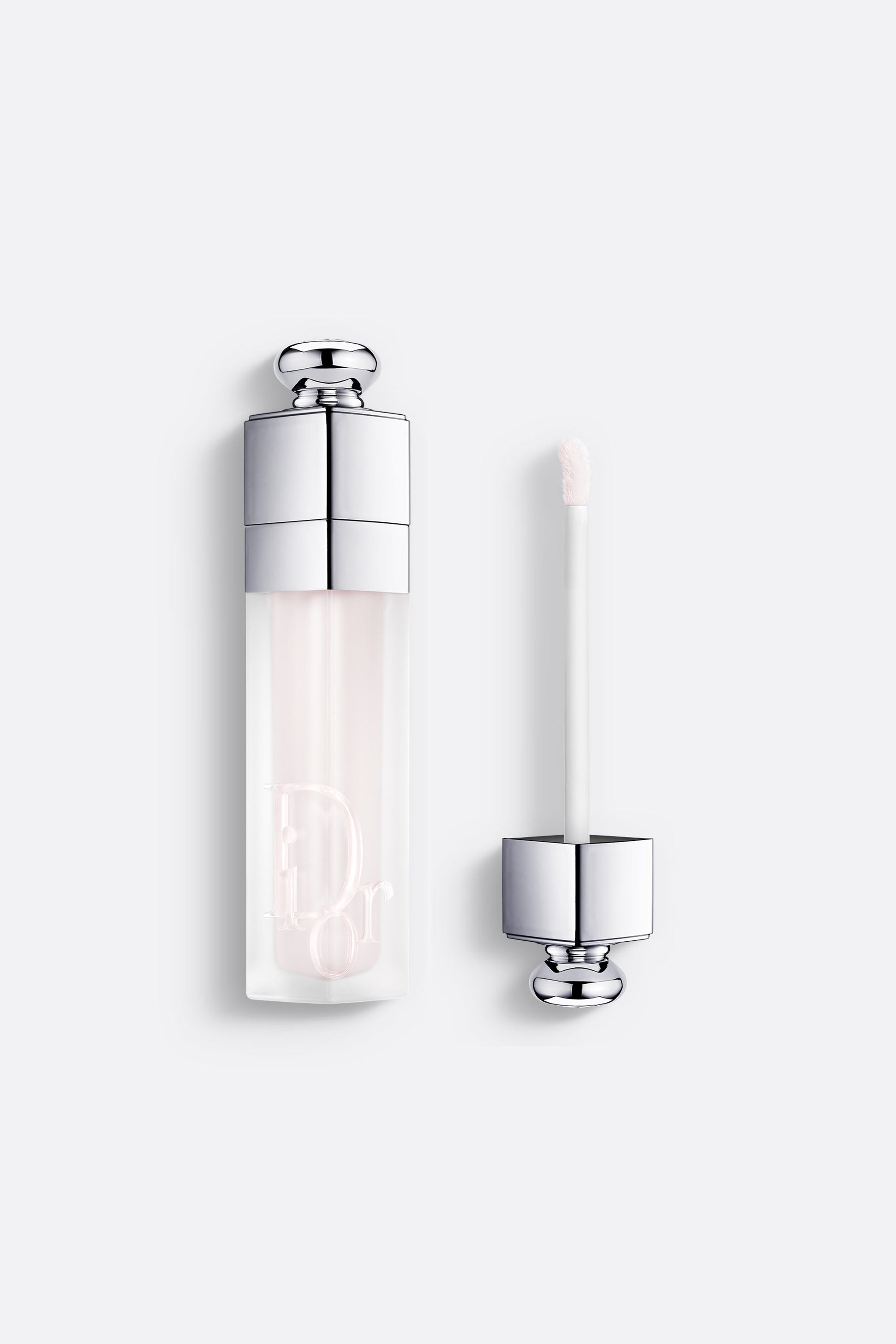 Dior Addict - Lip Maximizer Serum: Lip Plumping Serum | DIOR PL
