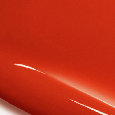 731 내추럴 진저