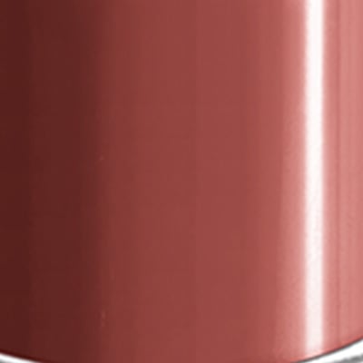 716 ディオール カナージュ