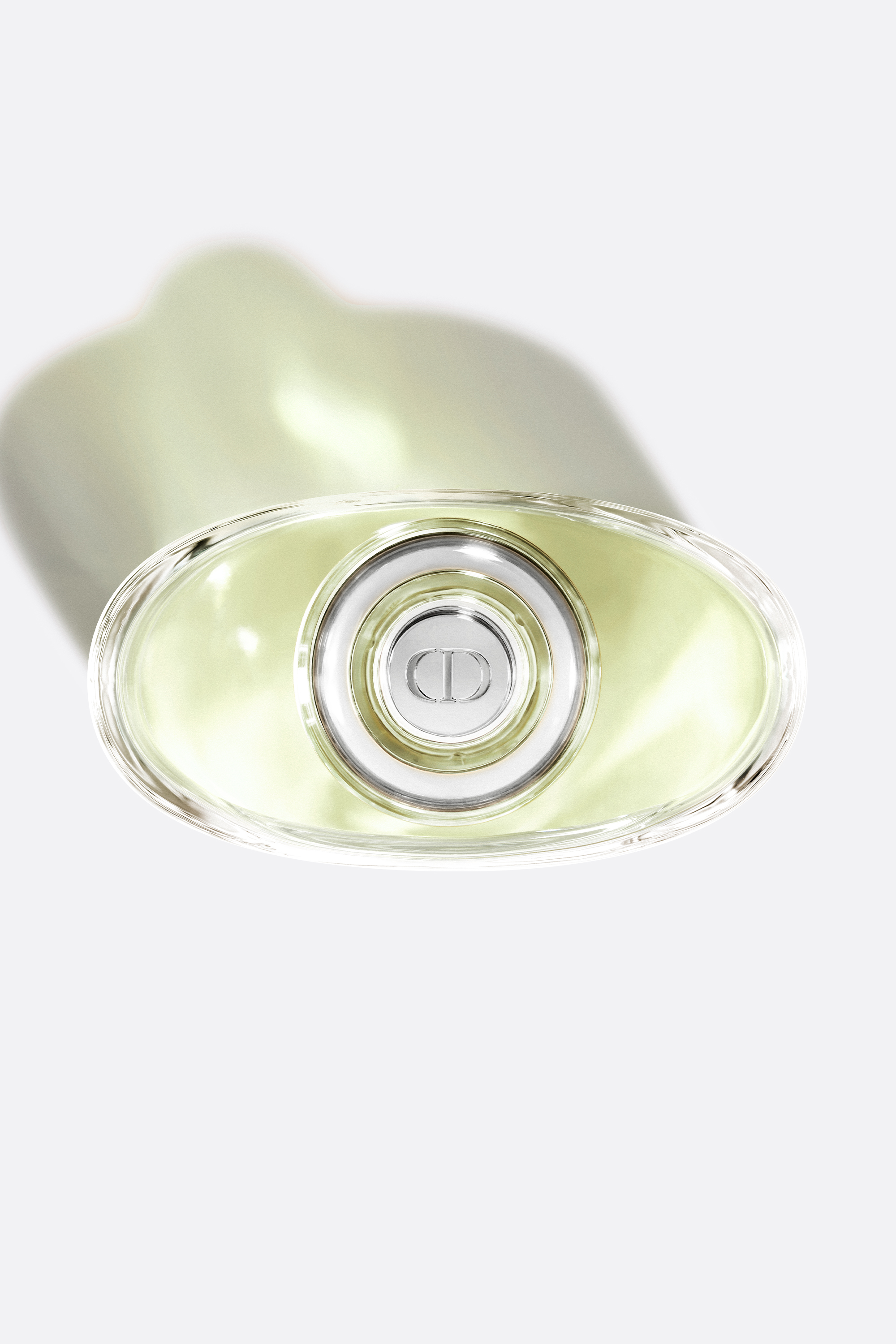 Dune pour Homme: eau de toilette, woody and green notes | Dior LU