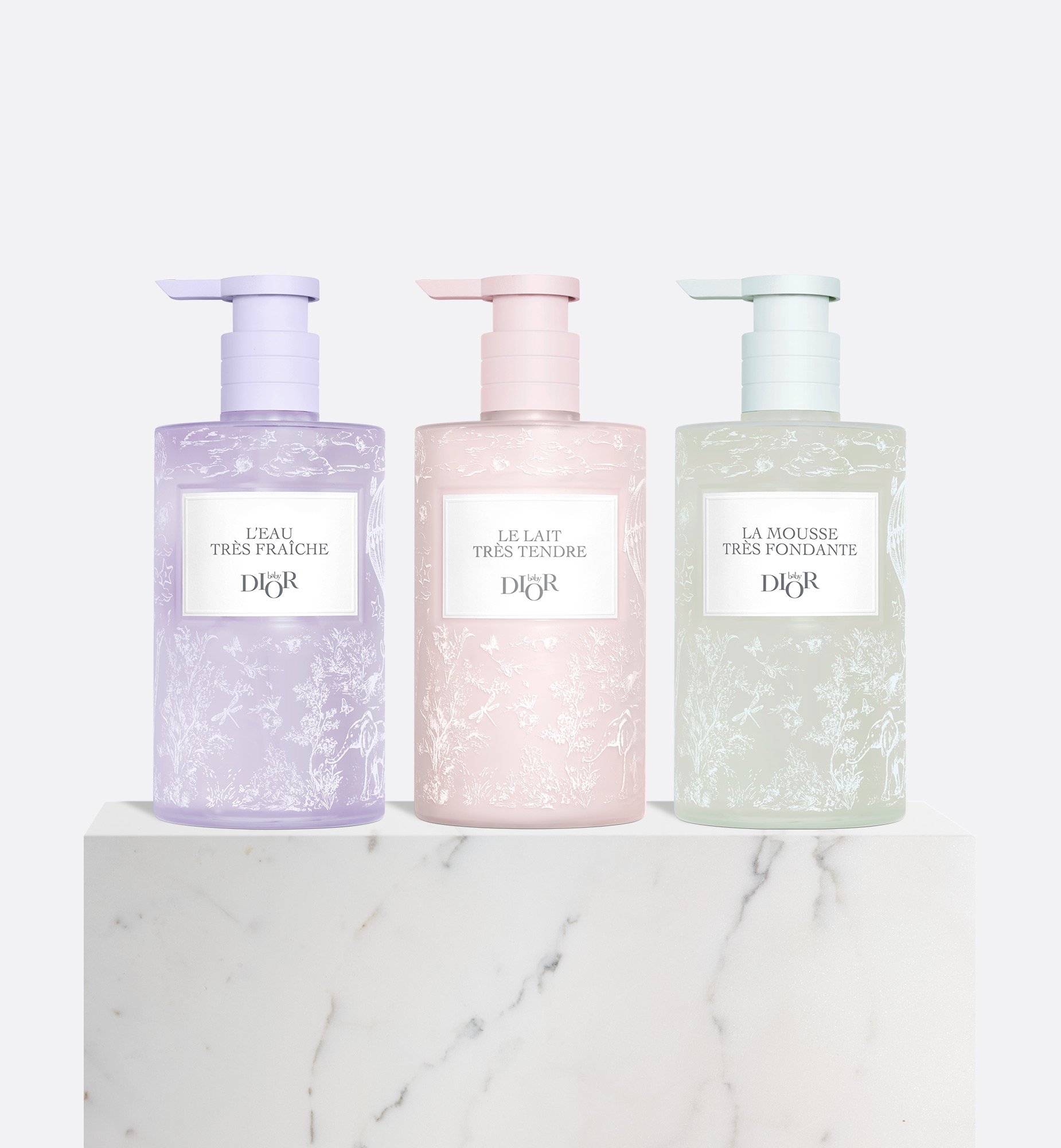 ベビーディオール　ギフトセット Y200998673_E01_GHC.jpg