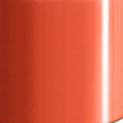 659 Coral Bayad&egrave;re