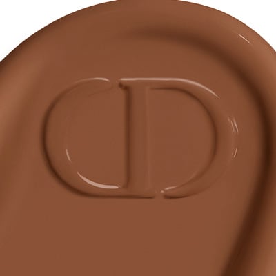 8 Neutral