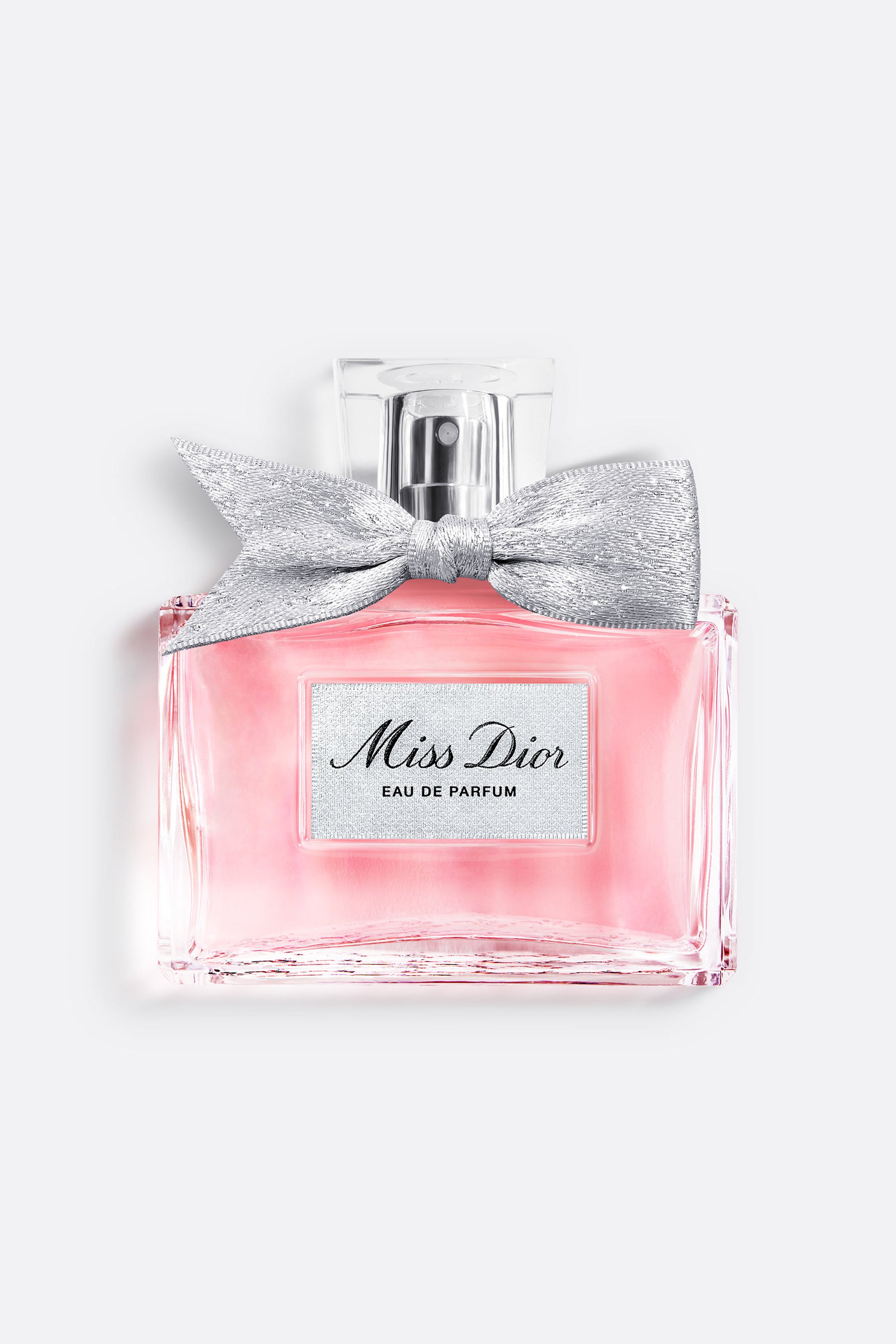 ミスディオール100ml Miss Dior ディオール ミス ボディ スプレー スキンケア 100ml