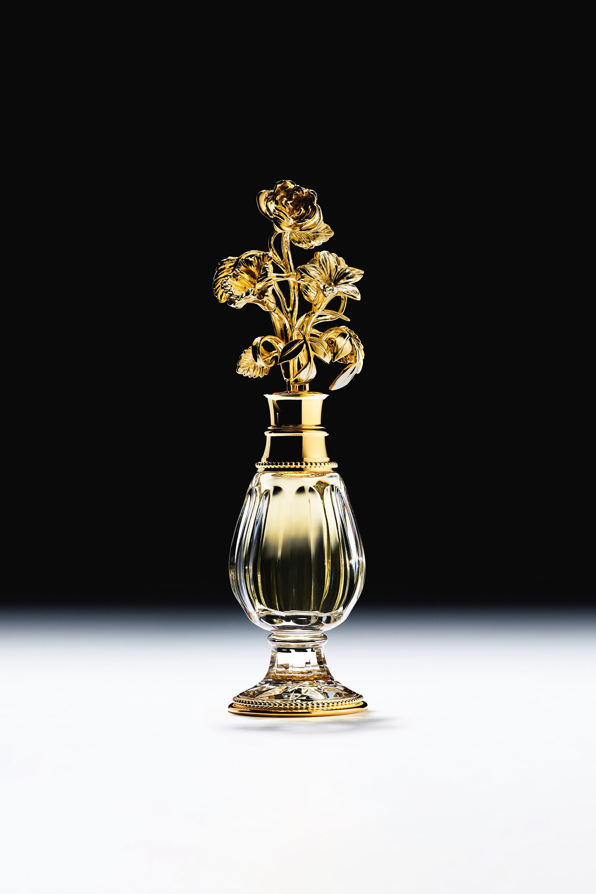✨時代を超えて愛される✨Christian Dior Diorissimo Y0000005_E000000123_E01_RHC.jpg