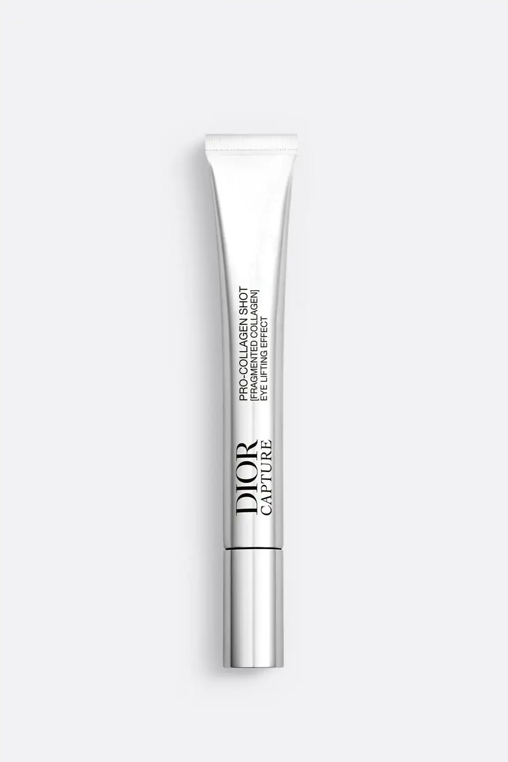 ディオール カプチュール プロ コラジェンショット 15ml DIOR】 新作 ディオール カプチュール プロ コラジェンショット (目元