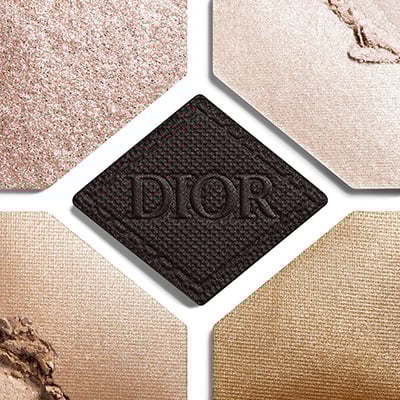 539 グラン バル