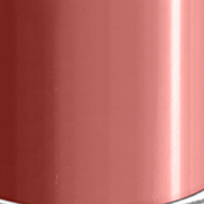 100 ヌード ルック