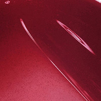 020 Mahogany