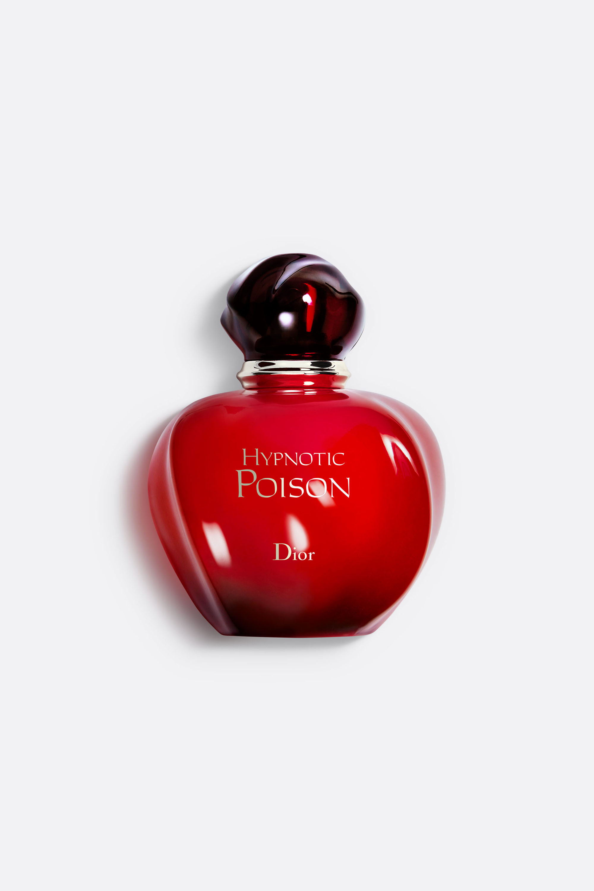 香水(女性用) Dior HYPNOTIC POISON 100ml Amazon | クリスチャンディオール ヒプノティックプワゾン 100ML