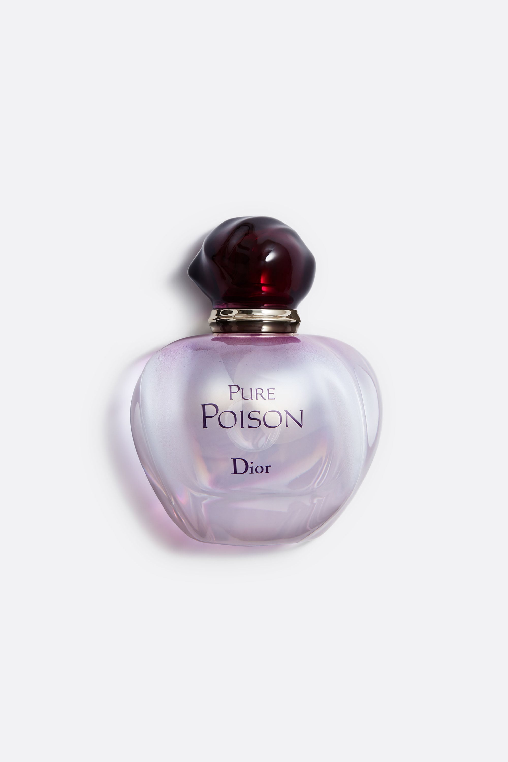 Pure Poison Eau de Parfum Spray Women's Perfume | Dior US US