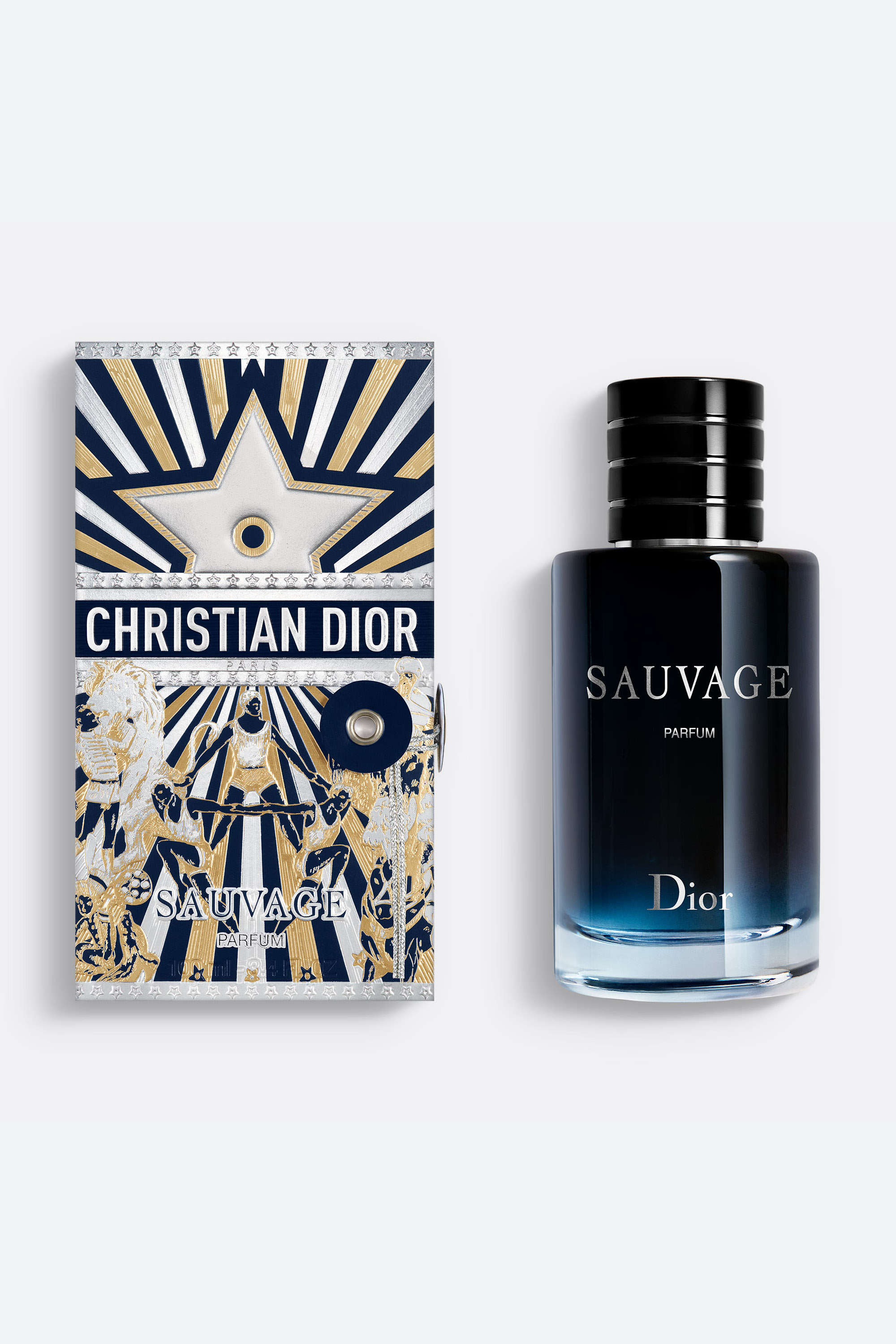 Dior SAUVAGE PARFUM 箱入り Y0000115_E000000914_E01_RHC.jpg