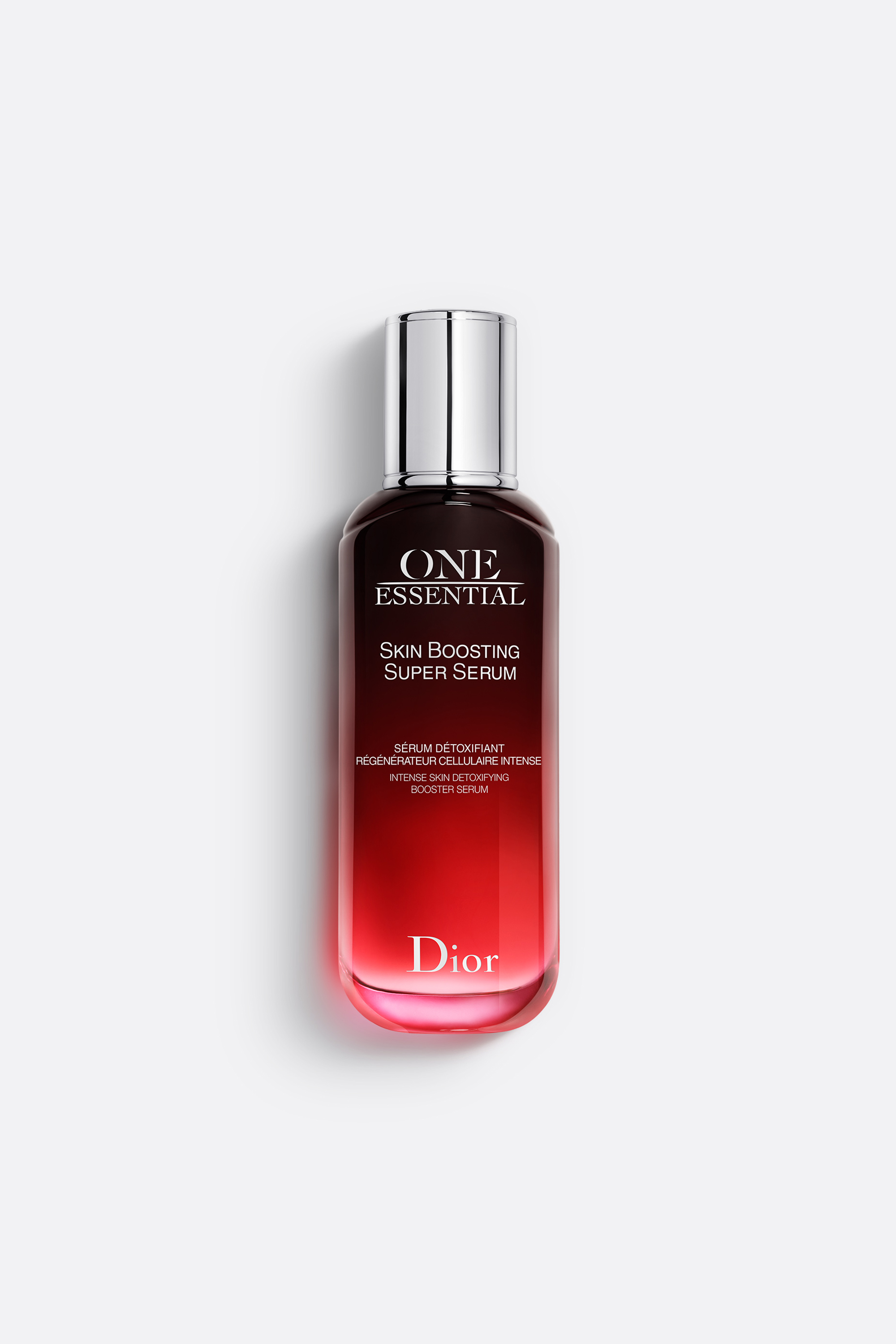 美容液 ONE ESSENTIAL SKIN BOOSTING SUPER SERUM Y0725320_F072534000_E01_RHC.jpg