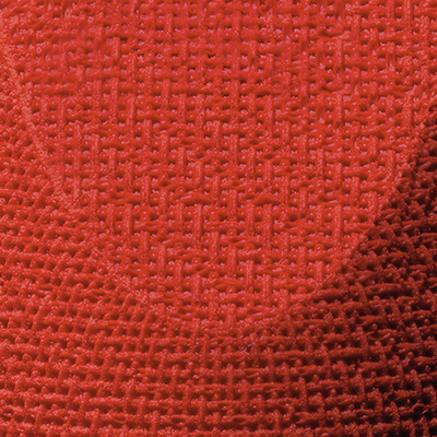 777 Fahrenheit velvet finish