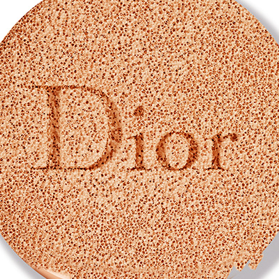Diorsnow | Dior