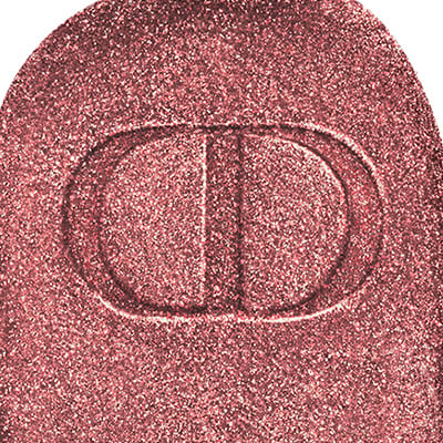 965 Plum Junon