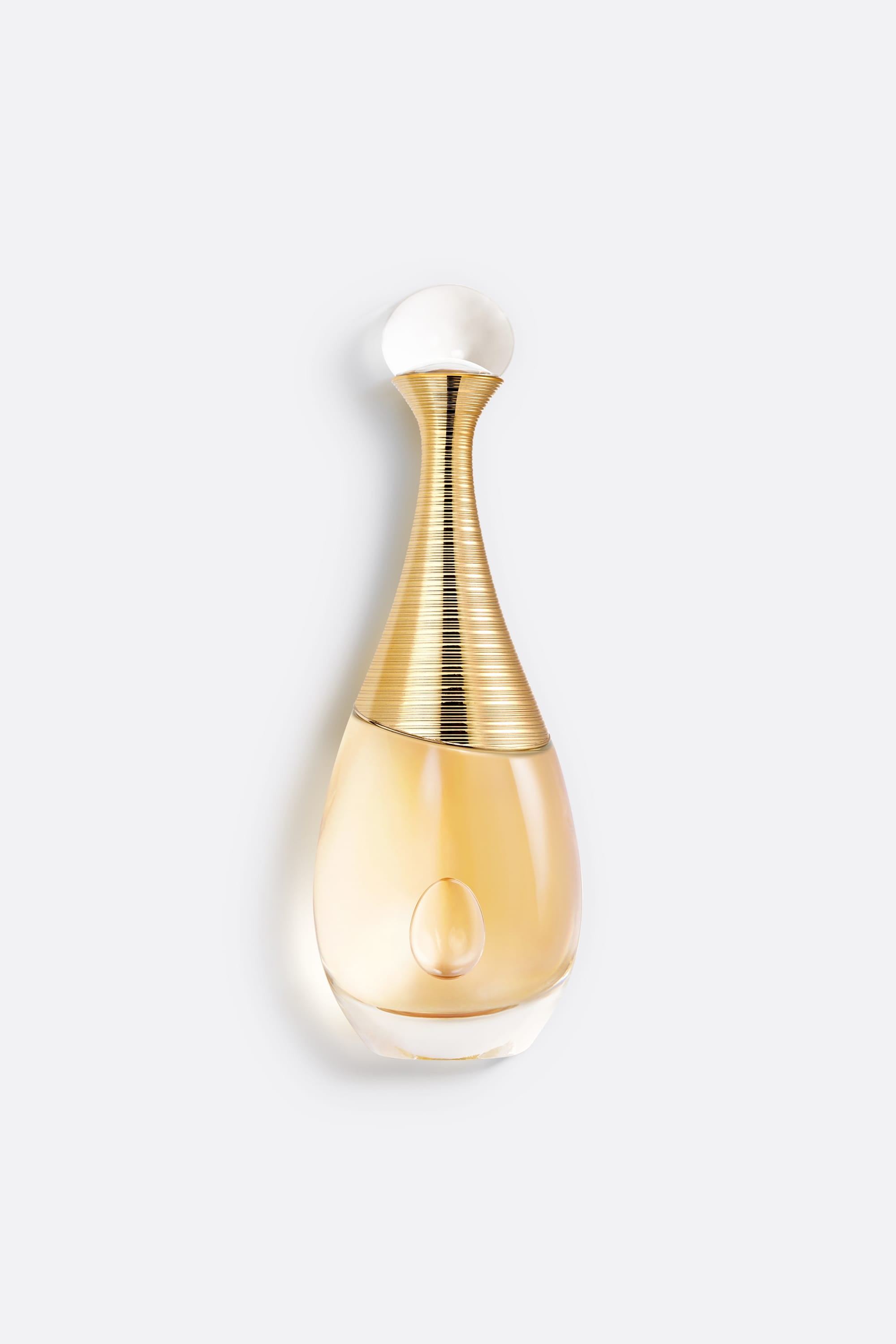 Dior ジャドール 香水 40ml Floral Eau de Parfum: J'adore, the Iconic Women's Fragrance | DIOR US
